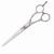 MG 5200 Shear Straight