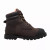 Men's 6" Steel Toe Work Boot