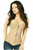 Lavish Lace Overbust Corset with Zipper
