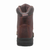 Men's Work Boot