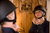 TuffRider Show Time Plus Helmet |Protective Head Gear for Equestrian Riders