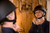 TuffRider Show Time Plus Helmet |Protective Head Gear for Equestrian Riders