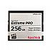 SanDisk Extreme Pro CFast 2.0, 512GB, Full HD, 4K Video Recording