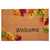 Calloway Mills Fall Autumn Breeze Doormat