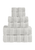 Apogee Collection Towels