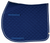 Lettia CoolMax ProSeries All Purpose Pad