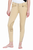 Equine Couture Ladies Sportif Natasha Knee Patch Breeches