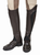 TuffRider Ladies Derby Leather Half Chaps