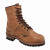 Men's 9" Logger