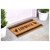 Calloway Mills Farmhouse Doormat