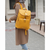 Angela Large Backpack