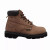 Men's 6" Steel Toe Work Boot