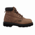 Men's 6" Steel Toe Work Boot