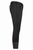 TuffRider Men's Patrol Unifleece Breeches