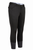 TuffRider Men's Patrol Unifleece Breeches
