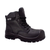 Men 6" Waterproof Composite Toe Work Boot
