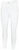 TuffRider Men's Ribb Patrol Knee Patch Breeches