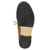 TuffRider Ladies Eton Boot