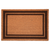 Calloway Mills Border Doormat