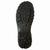 Men 6" Waterproof Composite Toe Work Boot