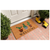 Calloway Mills Cactus Welcome Doormat