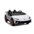 24V Lamborghini Huracan 2 Seater Kids' Electric Ride-On