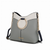Kylie Top Handle Satchel