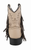 TuffRider Youth Tan Fringe Bootie