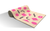 The Yune Yoga Mat (Different Designs Available)