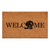 Calloway Mills Euphoric Welcome Doormat