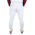 TuffRider Men's Claudio Knee Patch Breeches