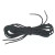 Replacement Boot Laces Bundle 12 Pack