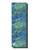 Realtree x Yune Yoga PER Yoga Mat