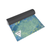 Realtree x Yune Yoga PER Yoga Mat