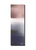 The Constellation Series Yoga Mat
