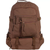 Retro Cantabrian Excursion Rucksack (No Leather Trim)