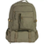 Retro Cantabrian Excursion Rucksack (No Leather Trim)