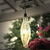 RetroEssence Battery Operated LED Vintage Light | by Pacific Accents