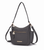 Wally Handbag