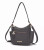 Wally Handbag