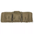 Combat Case 42" - Coyote