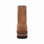 Women's Logger