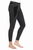 TuffRider Women Silicone Knee Patch Tatum Tights