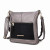 Nala Vegan Color-block Leather Women's Shoulder Bag