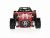 1:12 scale metal open wheel race car with smoke function