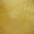 20" Gold Throw Pillow