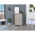 Denver Bar Cart