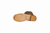 TuffRider Toddler's Rocky Mountain Square Toe Western Boot