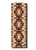 Pendleton PER Yoga Mat