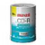 Maxell CD-R, 700MB, 80 min, Branded, 48x, 100pk Spindle 02521562578